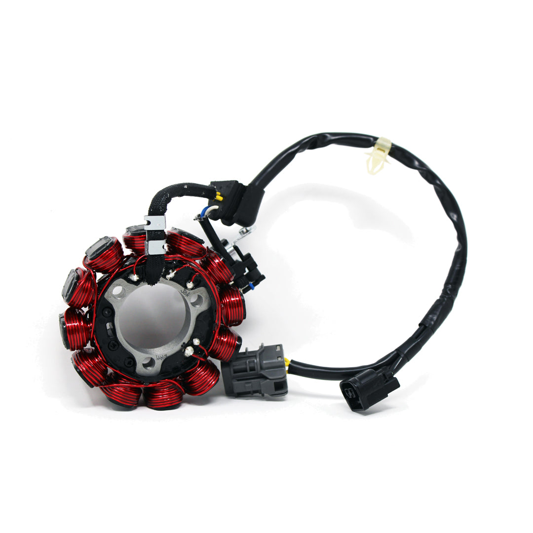 Stator Rewind Service - '19-21 CRF450X/L - 126032