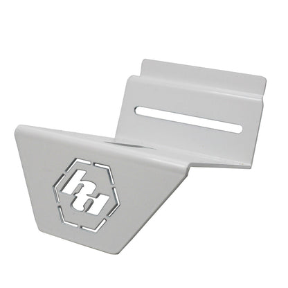 Baja Designs Slatwall Display Mount - 830001