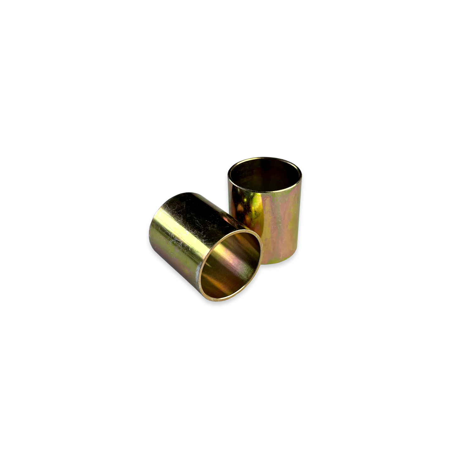Shackle Adapter Sleeves Shackle Adapter Moose Knuckle Offroad