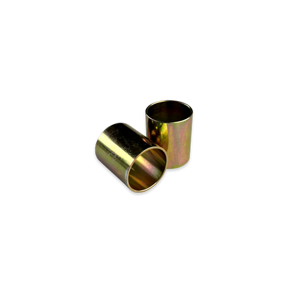 Shackle Adapter Sleeves Shackle Adapter Moose Knuckle Offroad