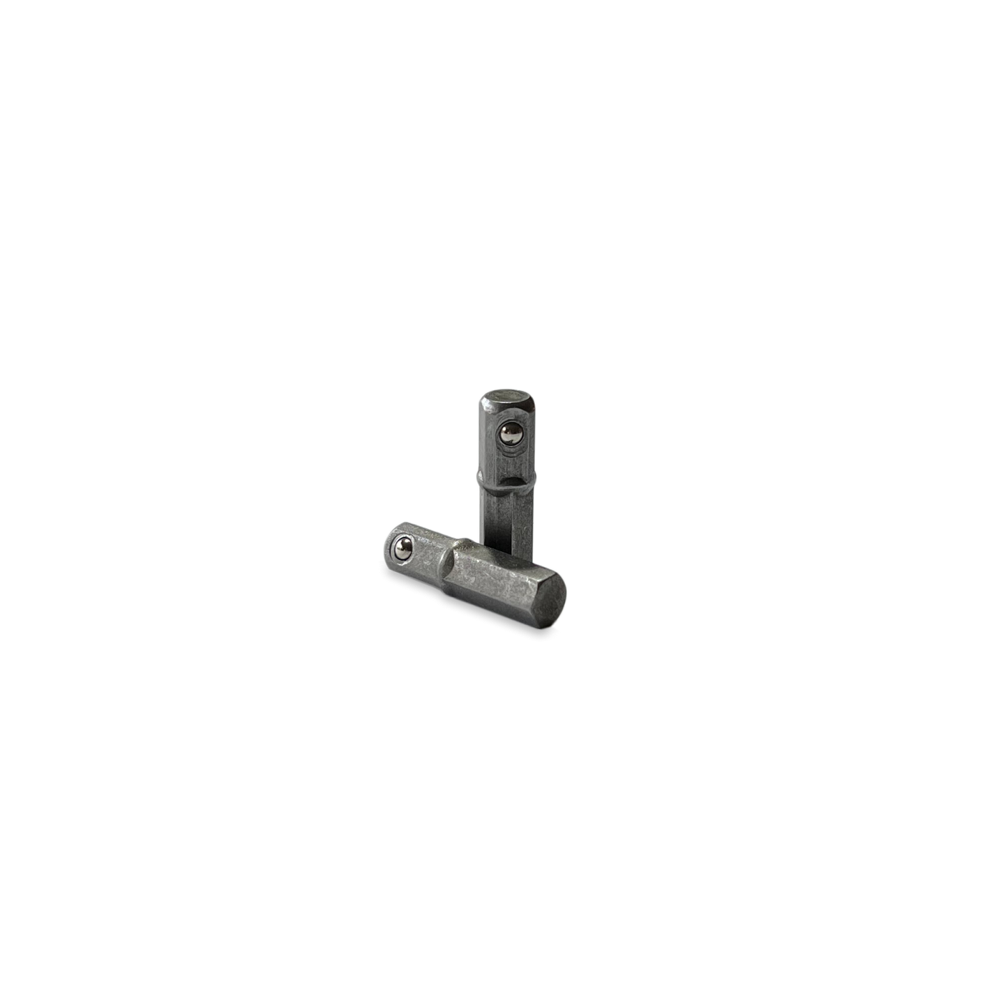 Jowl Split Shackle Adapters Split Shackle Cap Screws Moose Knuckle Offroad