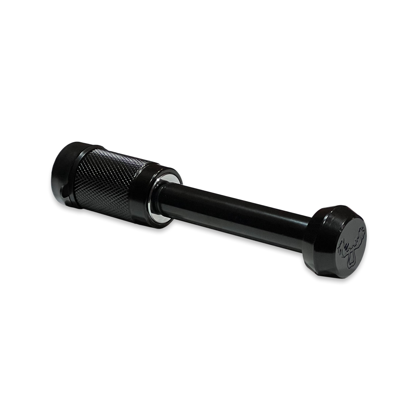 Mohawk Hitch Lock Moose Knuckle Offroad
