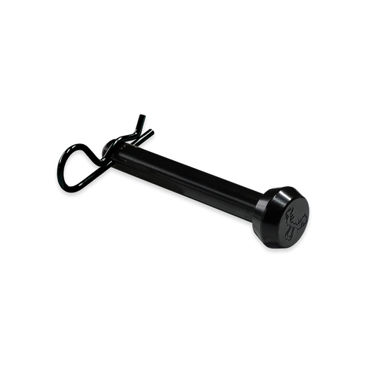 Mohawk Hitch Pin Moose Knuckle Offroad