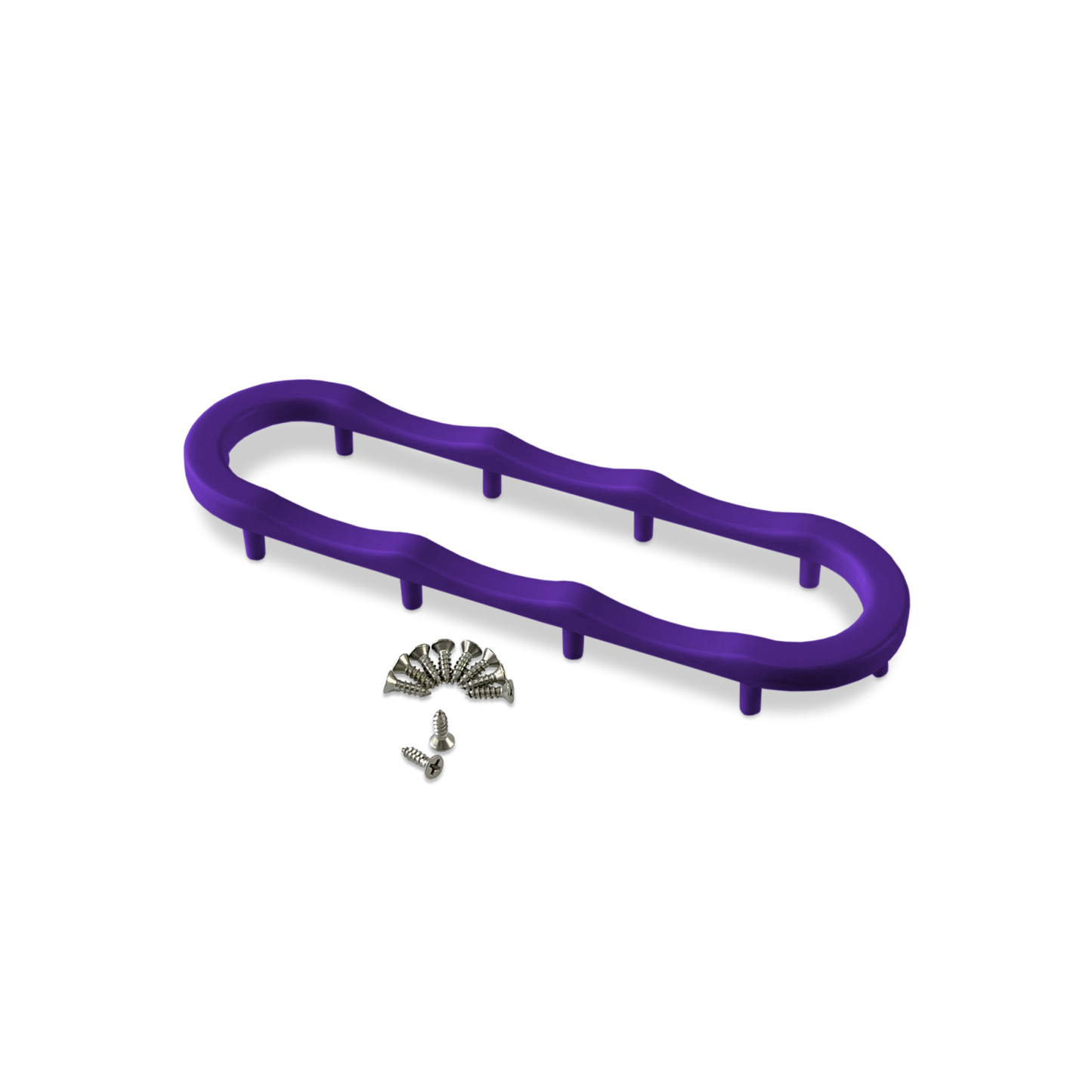 Jawse Winch Fairlead Pads Moose Knuckle Offroad