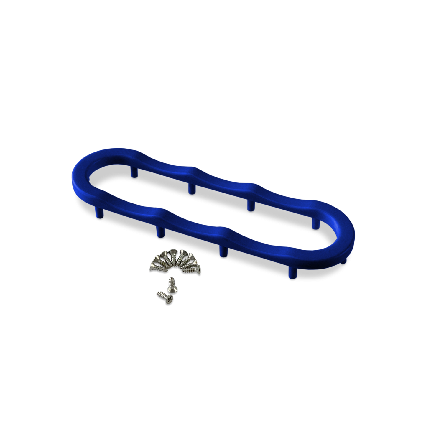 Jawse Winch Fairlead Pads Moose Knuckle Offroad