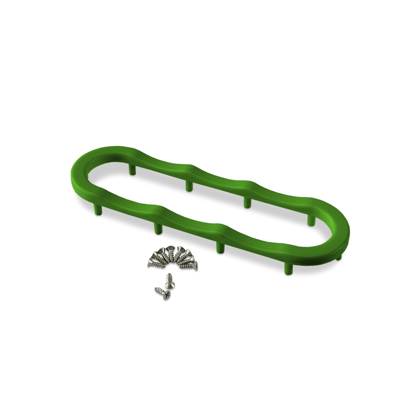 Jawse Winch Fairlead Pads Moose Knuckle Offroad