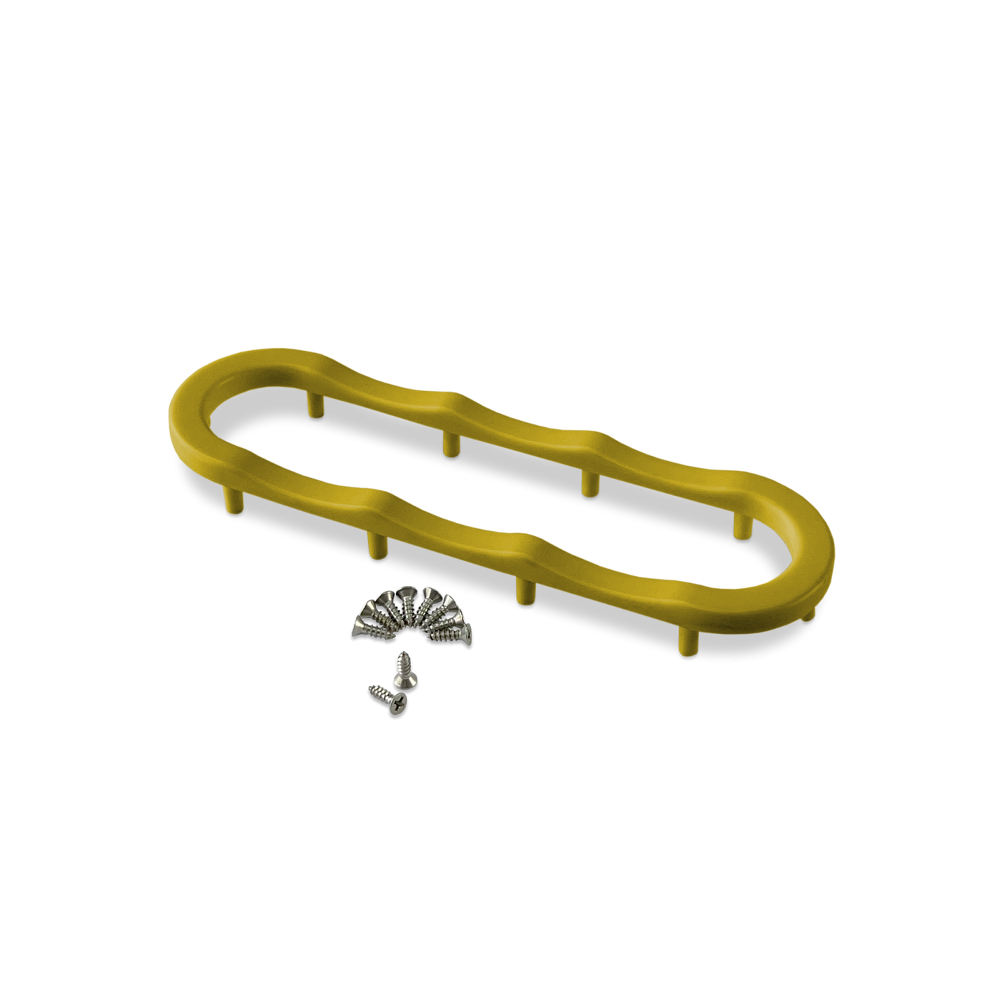 Jawse Winch Fairlead Pads Moose Knuckle Offroad