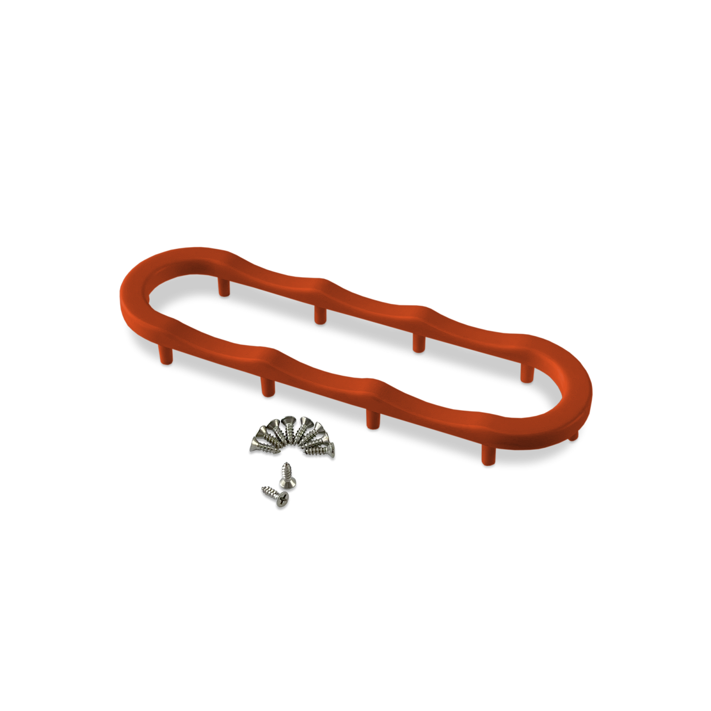 Jawse Winch Fairlead Pads Moose Knuckle Offroad