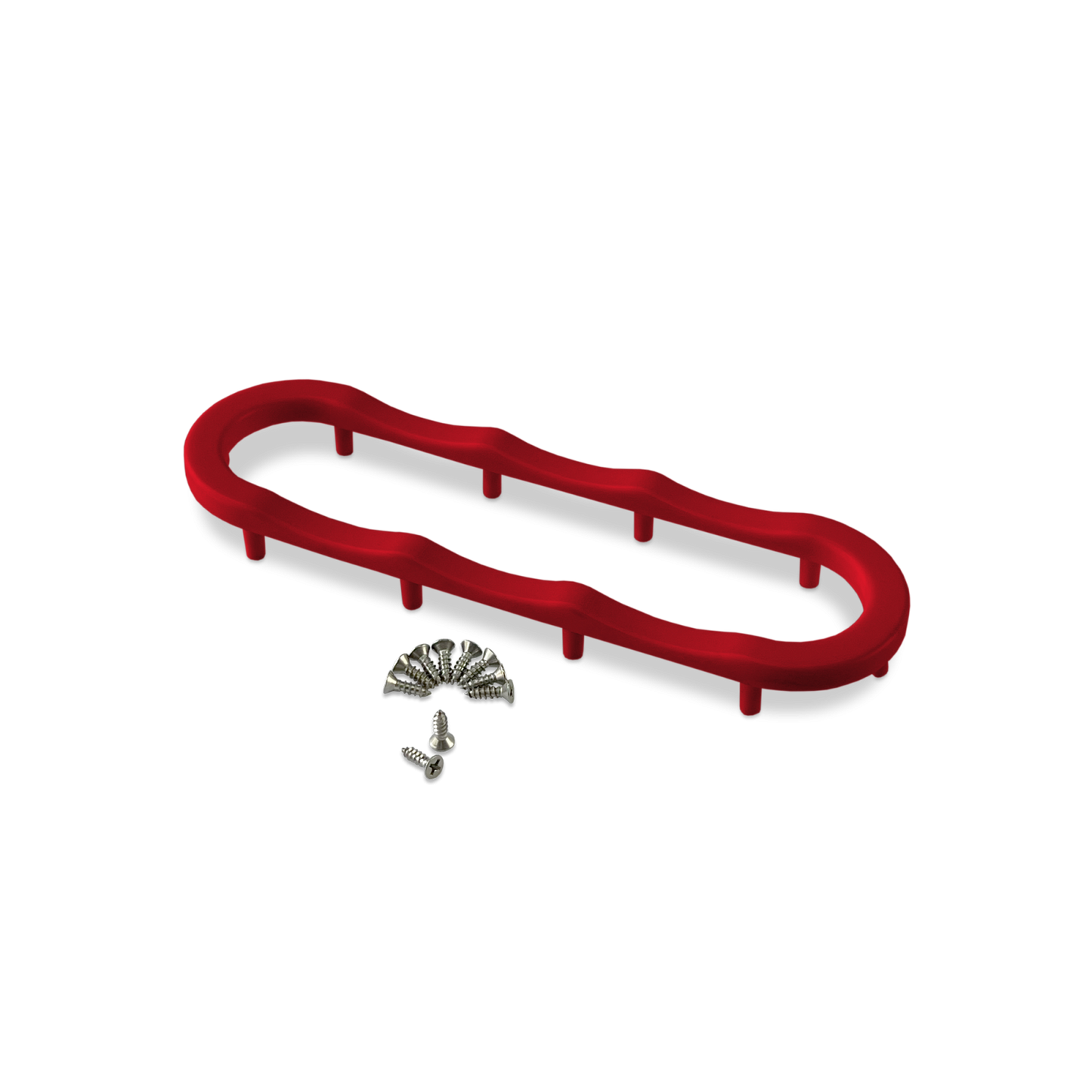 Jawse Winch Fairlead Pads Moose Knuckle Offroad
