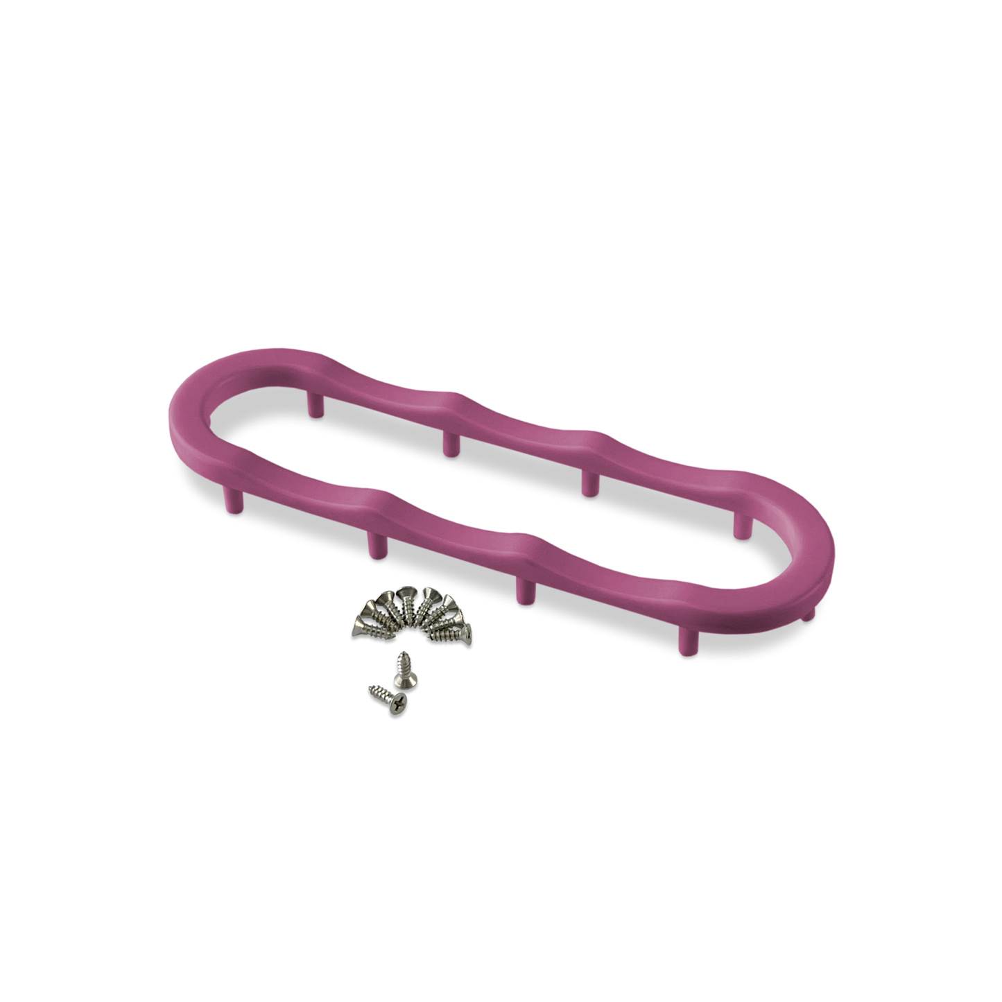 Jawse Winch Fairlead Pads Moose Knuckle Offroad