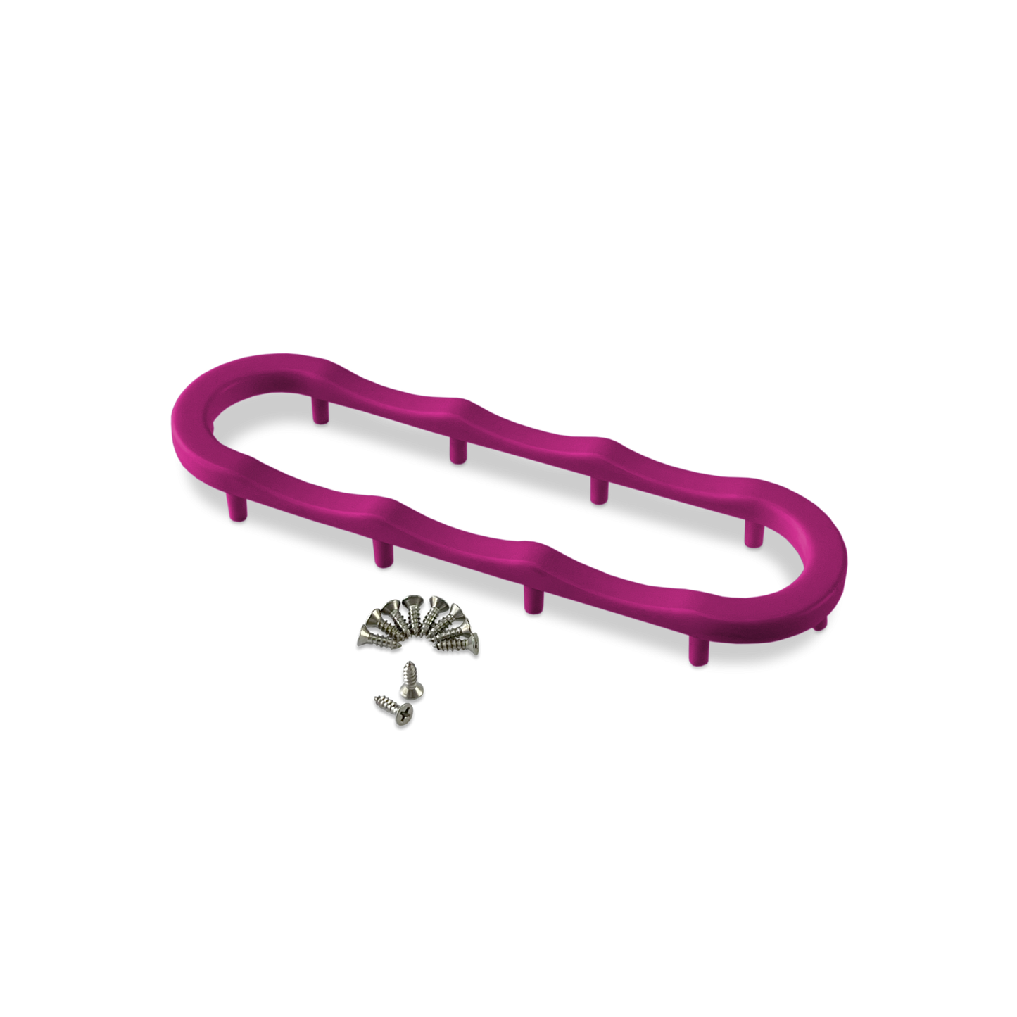 Jawse Winch Fairlead Pads Moose Knuckle Offroad