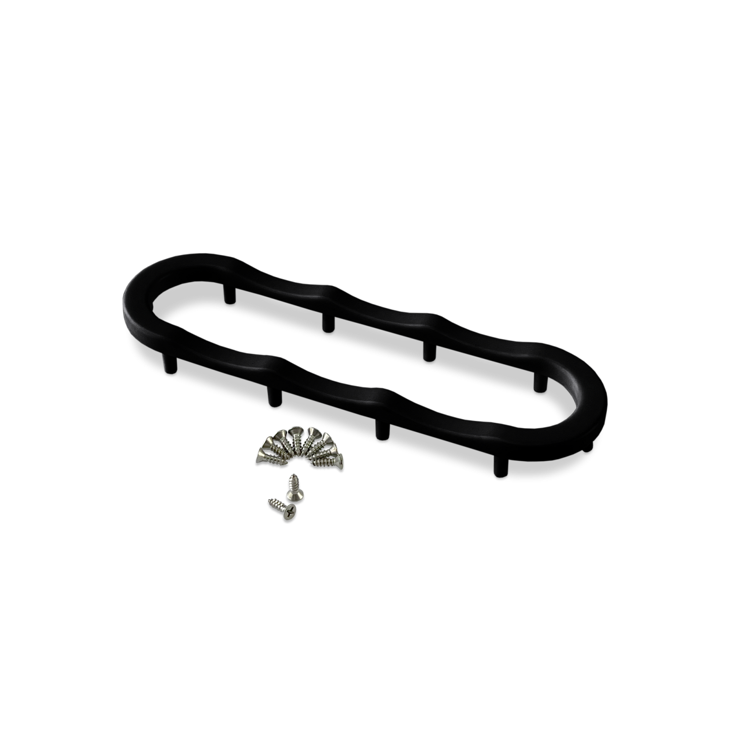 Jawse Winch Fairlead Pads Moose Knuckle Offroad