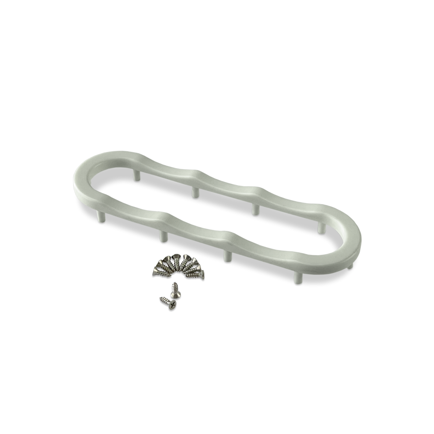 Jawse Winch Fairlead Pads Moose Knuckle Offroad