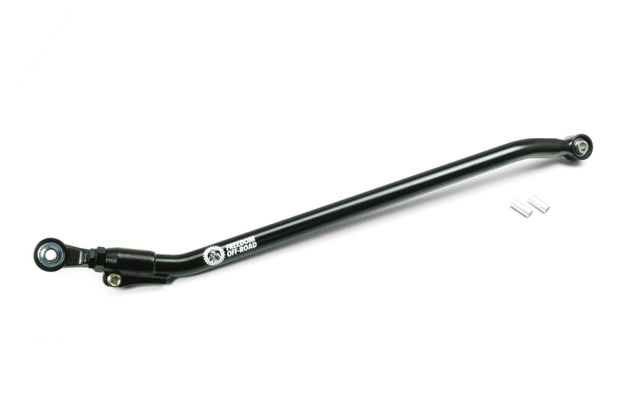 Adjustable Front Track Bar 4-6 Inch Lift 03-12 Ram 2500/3500