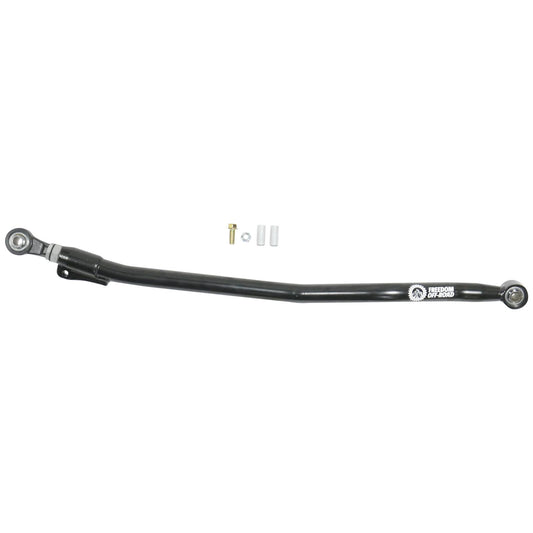 Adjustable Front Track Bar 0-3 Inch Lift 03-12 Ram 2500/3500