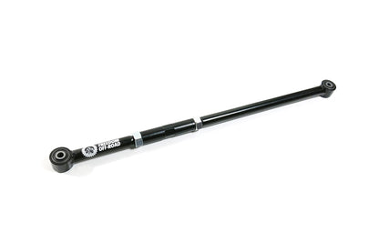 Adjustable Rear Track Bar 0-4 Inch Lift 09-23 Ram 1500 19-23 Ram 1500 Classic 20-24 Gladiator