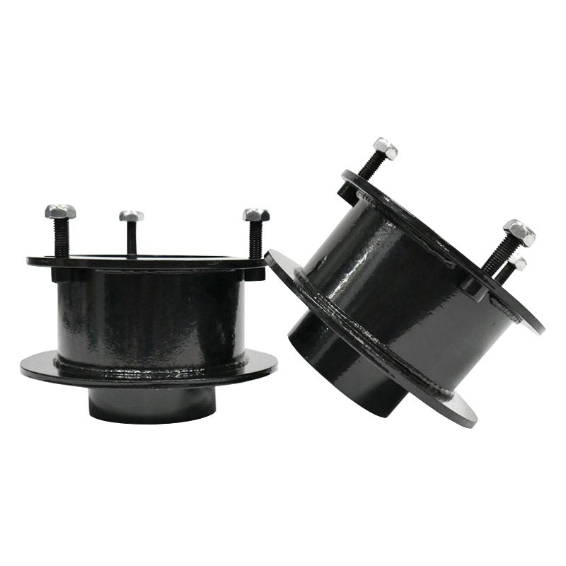 3 Inch Front Lift Spacer 94-18 Ram 2500/3500 4WD