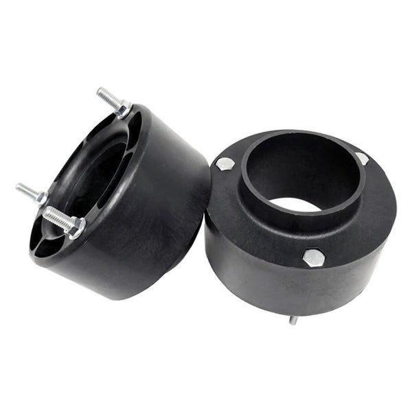 3 Inch Front Lift Spacers 94-18 Ram 2500/3500 Freedom Off-Road