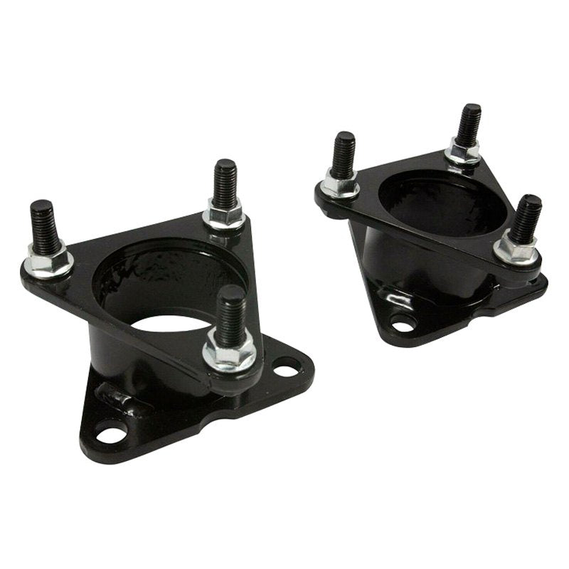 3.5 Inch Front Lift Spacers 09-18 Ram 1500 19-23 Ram 1500 Classic