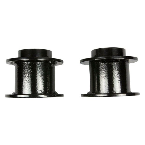 3.5 Inch Rear Lift Spacers 09-18 Ram 1500 19-23 Ram 1500 Classic