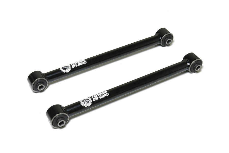 OEM Replacement Front Lower Control Arms 94-01 Ram 1500 94-09 Ram 2500/3500