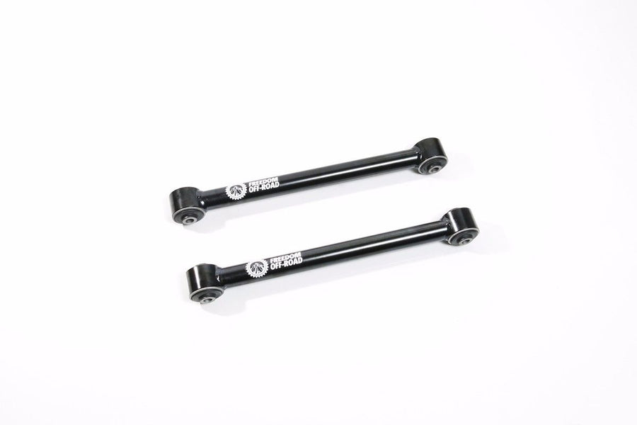 Front Upper Control Arms for 2-3 Inch Lift 94-00 Ram 1500 94-02 Ram 2500/3500