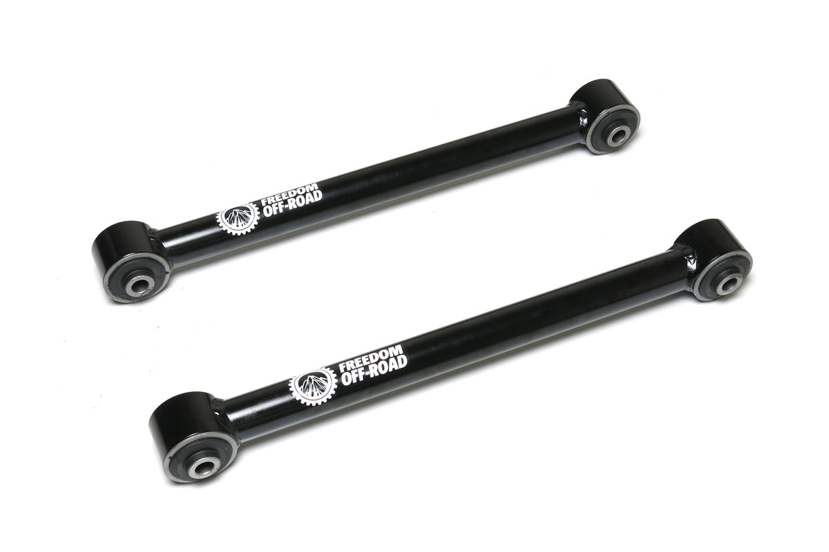 Front Upper Control Arms 4WD for 2-3 Inch Lift 03-09 Ram 2500/3500