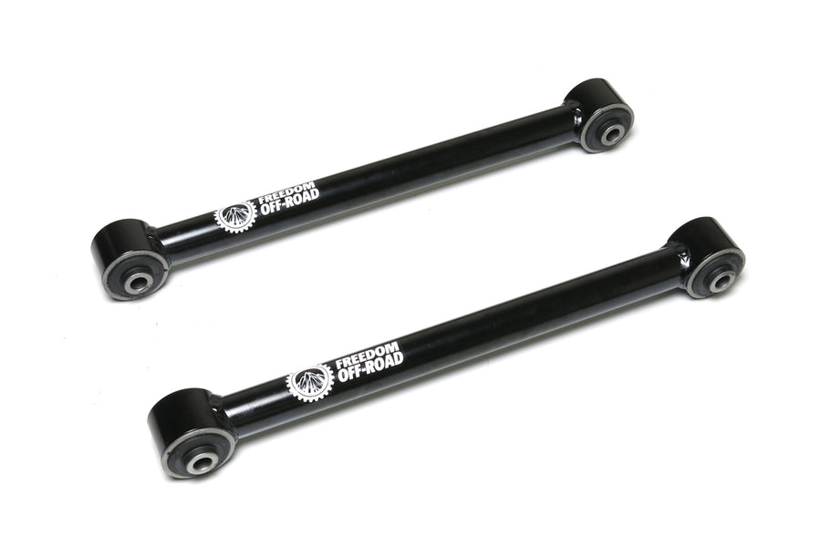 Front Upper Control Arms 4WD for 2-3 Inch Lift 03-09 Ram 2500/3500