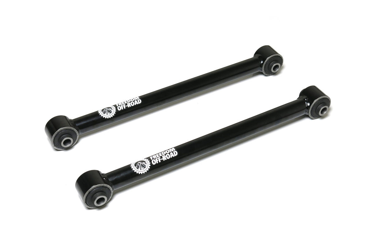 OEM Replacement Front Upper Control Arms 03-09 Ram 2500/3500 4WD