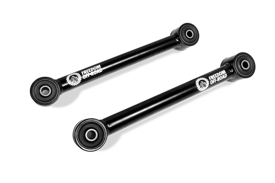 OEM Replacement Rear Upper Control Arms 09-24 Ram 1500 19-24 1500 Classic 20-24 Gladiator
