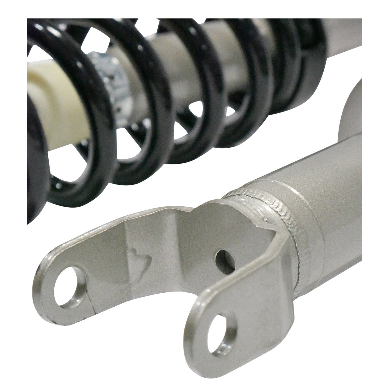 Front 3 Inch Lift Struts 12-18 Ram 1500, 19-24 Ram 1500 Classic - image 2