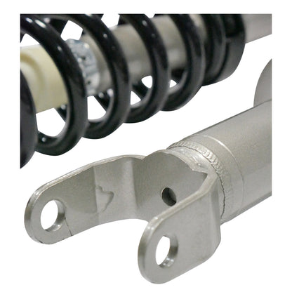 Front 3 Inch Lift Struts 12-18 Ram 1500, 19-24 Ram 1500 Classic - image 2