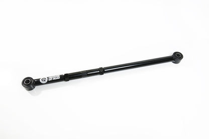 Adjustable Front Track Bar 2-6 Inch Lift 00-05 Excursion 99-04 F-250/F-350 Super Duty