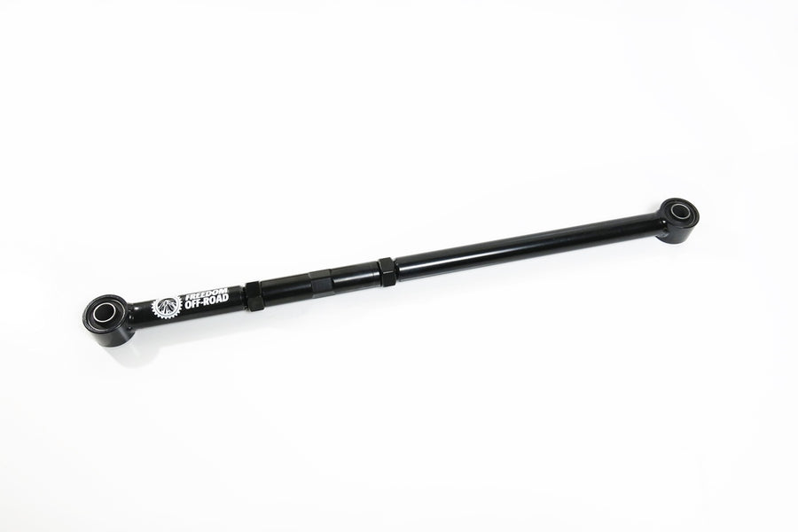 Adjustable Front Track Bar 2-6 Inch Lift 00-05 Excursion 99-04 F-250/F-350 Super Duty