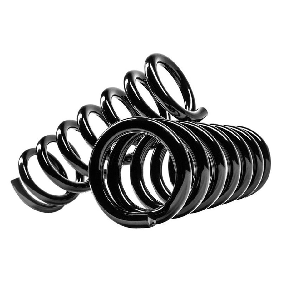 1.5 Inch Front Lift Springs 83-97 Ford Ranger
