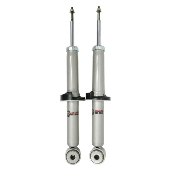 3 Inch Front Lift Struts 04-08 F-150 06-08 Mark LT
