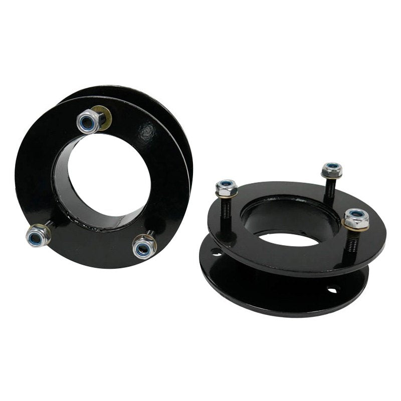 3.5 Inch Front Lift Kit Spacer 04-08 F-150 06-08 Mark LT