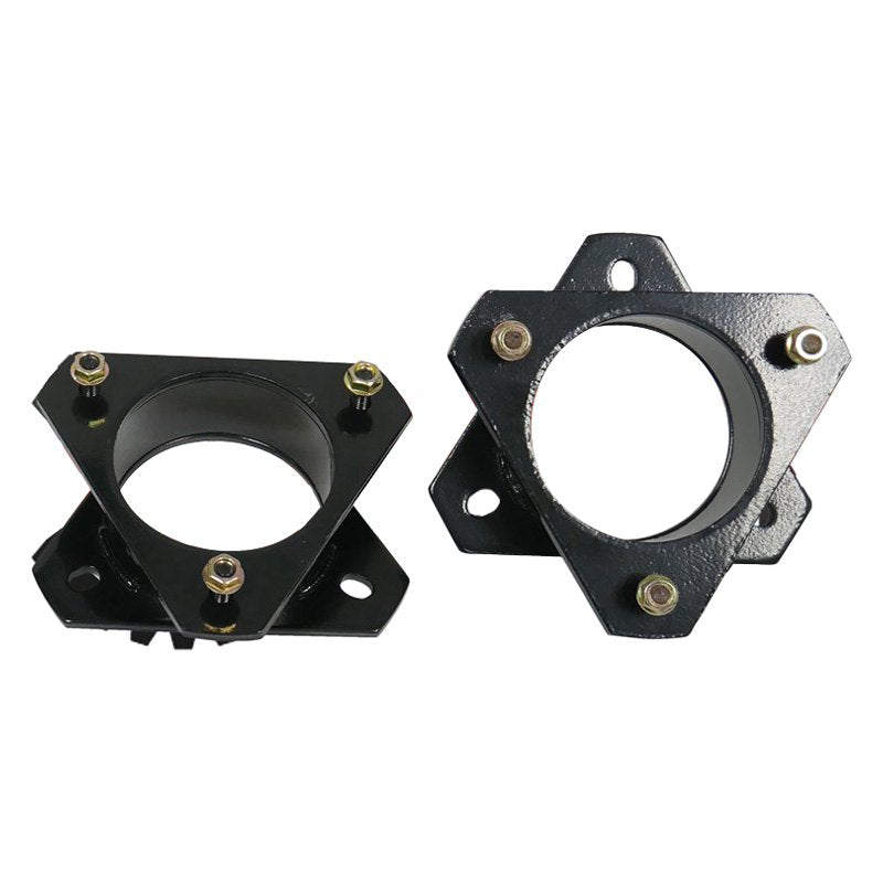 2 Inch Rear Lift Spacer 02-05 Explorer