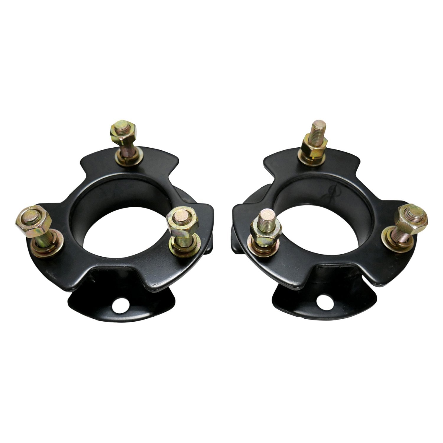 2.5 Inch Front Lift Spacer 19-23 Ranger