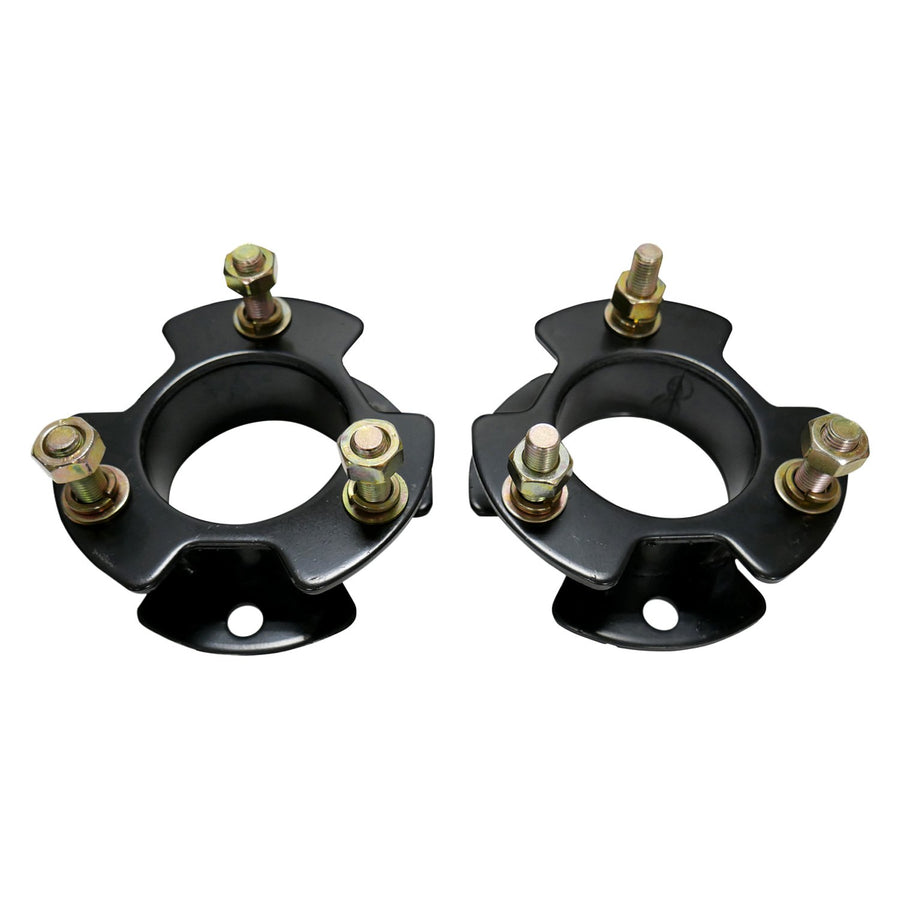 2.5 Inch Front Lift Spacer 19-23 Ranger