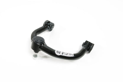 Front Upper Control Arms for 2-4 Inch Lift 07-17 Expedition 04-20 F-150 No Raptor 06-08 Mark LT 07-15 Navigator Freedom Off-Road