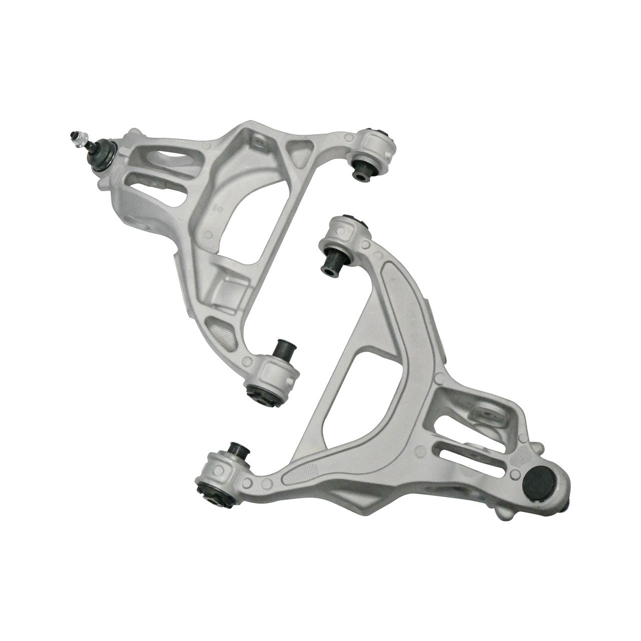 SVT Raptor Front Lower Control Arms 2010-2014 Ford F-150 SVT Raptor