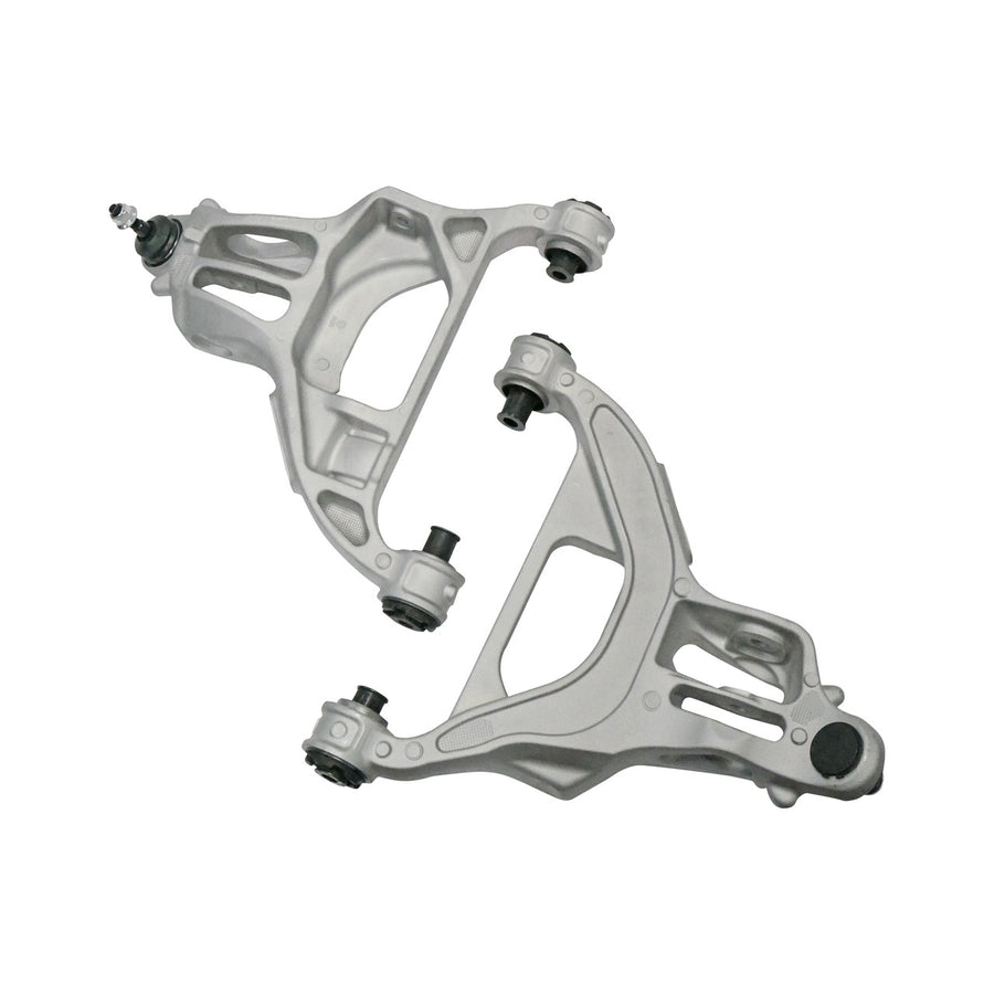 SVT Raptor Front Lower Control Arms 2010-2014 Ford F-150 SVT Raptor