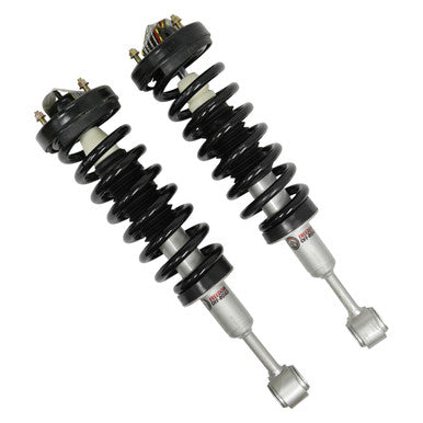 Front 3 Inch Lift Struts (RWD Only) 04-08 Ford F150