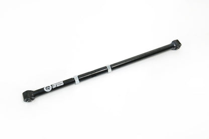 Adjustable Rear Track Bar 2-6 Inch Lift 02-20 Escalade/03-20 Escalade ESV/02-13 Escalade EXT/07-13 Avalanche/00-14 Suburban 1500/15-20 Suburban 00-20 Tahoe/00-20 Yukon/15-20 Yukon XL/00-14 Yukon XL 1500 03-09 Hummer H2