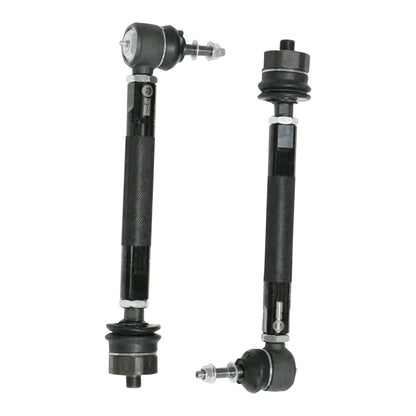 Heavy Duty Tie Rod Kit 99-06 Chevrolet Silverado/GMC Sierra 1500