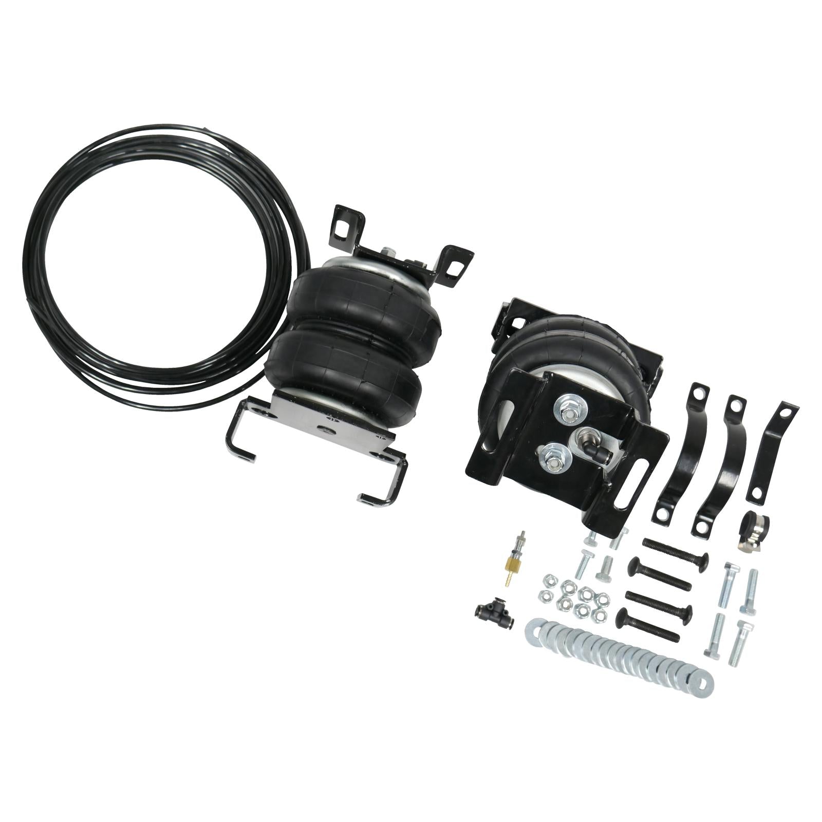Rear Air Bag Tow Assist Kit FO-G1102