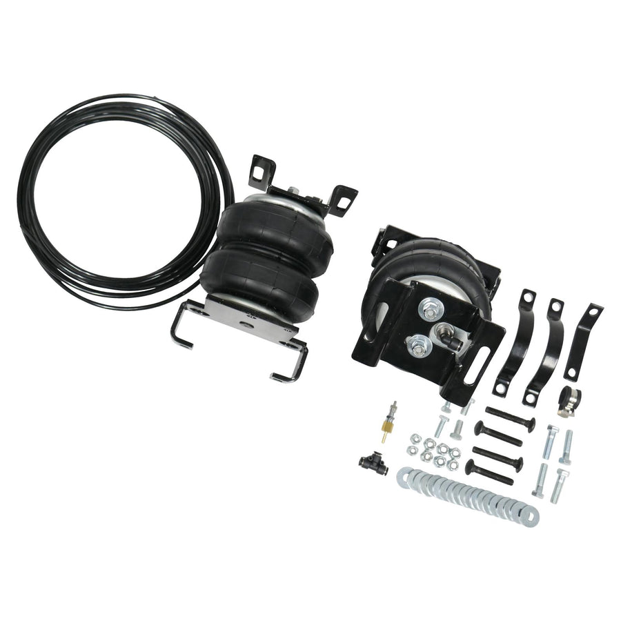Rear Air Bag Tow Assist Kit FO-G1102
