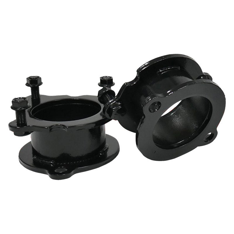 Front 3 Inch Lift Spacer 02-09 Trailblazer 02-06 Trailblazer EXT
