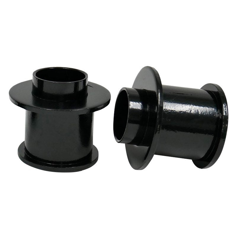 Rear 3 Inch Lift Spacer 02-09 Trailblazer 02-06 Trailblazer EXT
